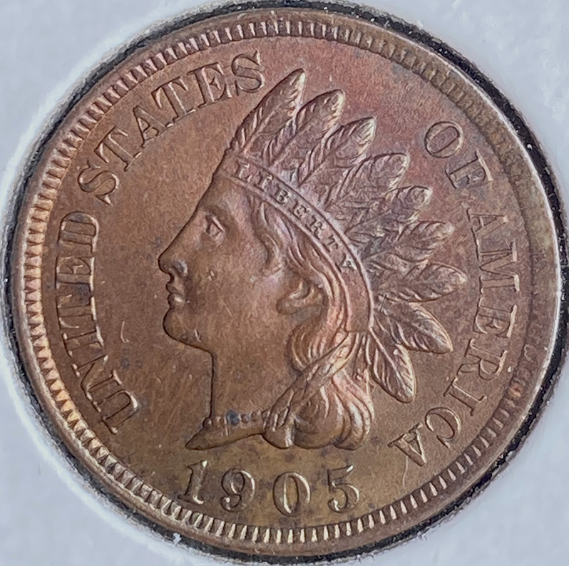 One-More-1905-Indian-Cent-For-Grading-And-Comment
