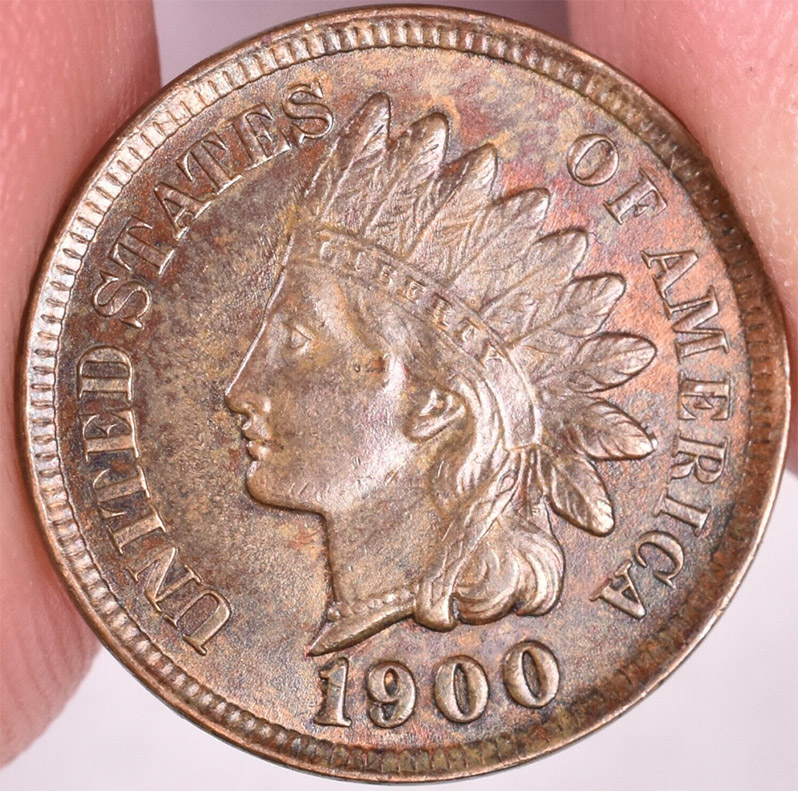 Looking-At-An-IHC-1900-That-May-Have-Doubled-Reverse-Elements-And-A-RPD
