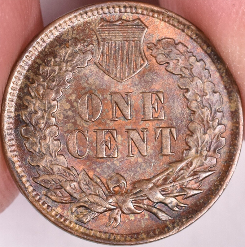 Looking-At-An-IHC-1900-That-May-Have-Doubled-Reverse-Elements-And-A-RPD
