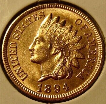 1894-Indian-Cent-For-Eval---Sellers-Pics