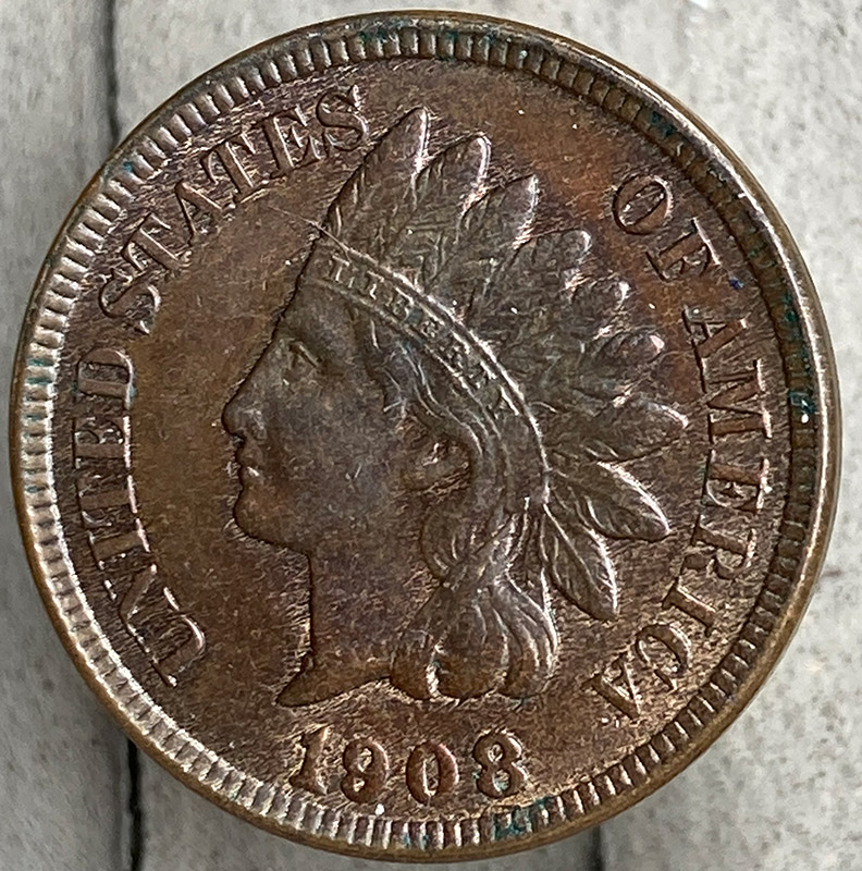 1908-Indian-For-Grading-And-Comments