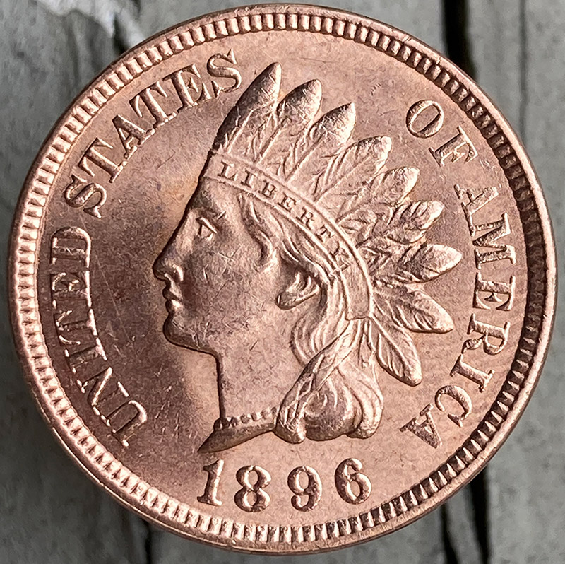 1896-IHC-For-Grading-And-Comments