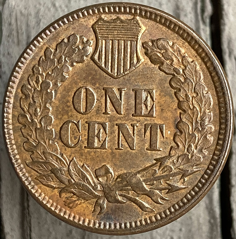 1892-In-Hand--Bought-A-While-Back-And-Just-Arrived-Cent
