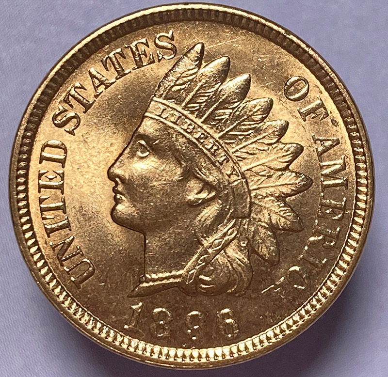 1896-IHC-For-Grading-And-Comments
