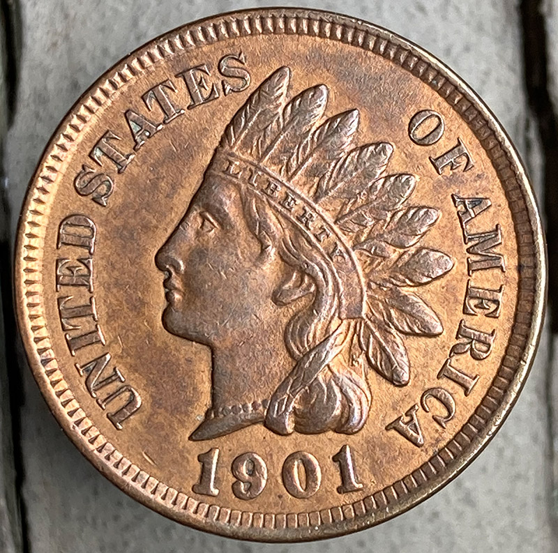 1901-IHC-For-Evaluation-And-Grade