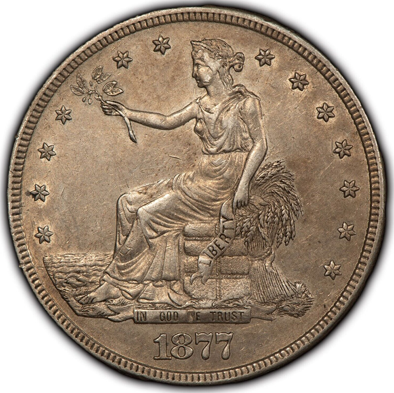 1877-S-Trade-Dollar---AU-Coin---OBV-Cleaned?