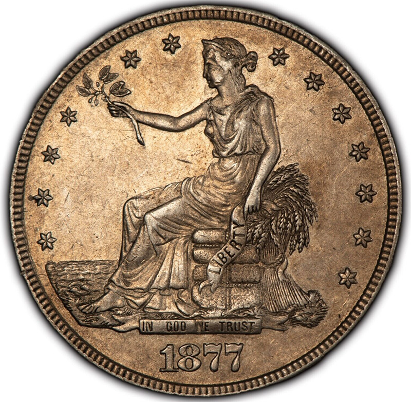 1877-S-Trade-Dollar---AU-Coin---OBV-Cleaned?