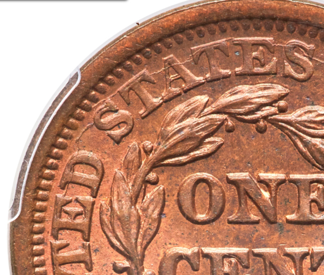 1849-Braided-Hair-Cent---DDR---Thoughts?