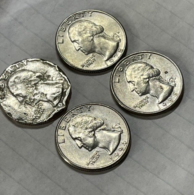 A-Few-Quick-Questions-On-Damaged-Coins,-Grading.