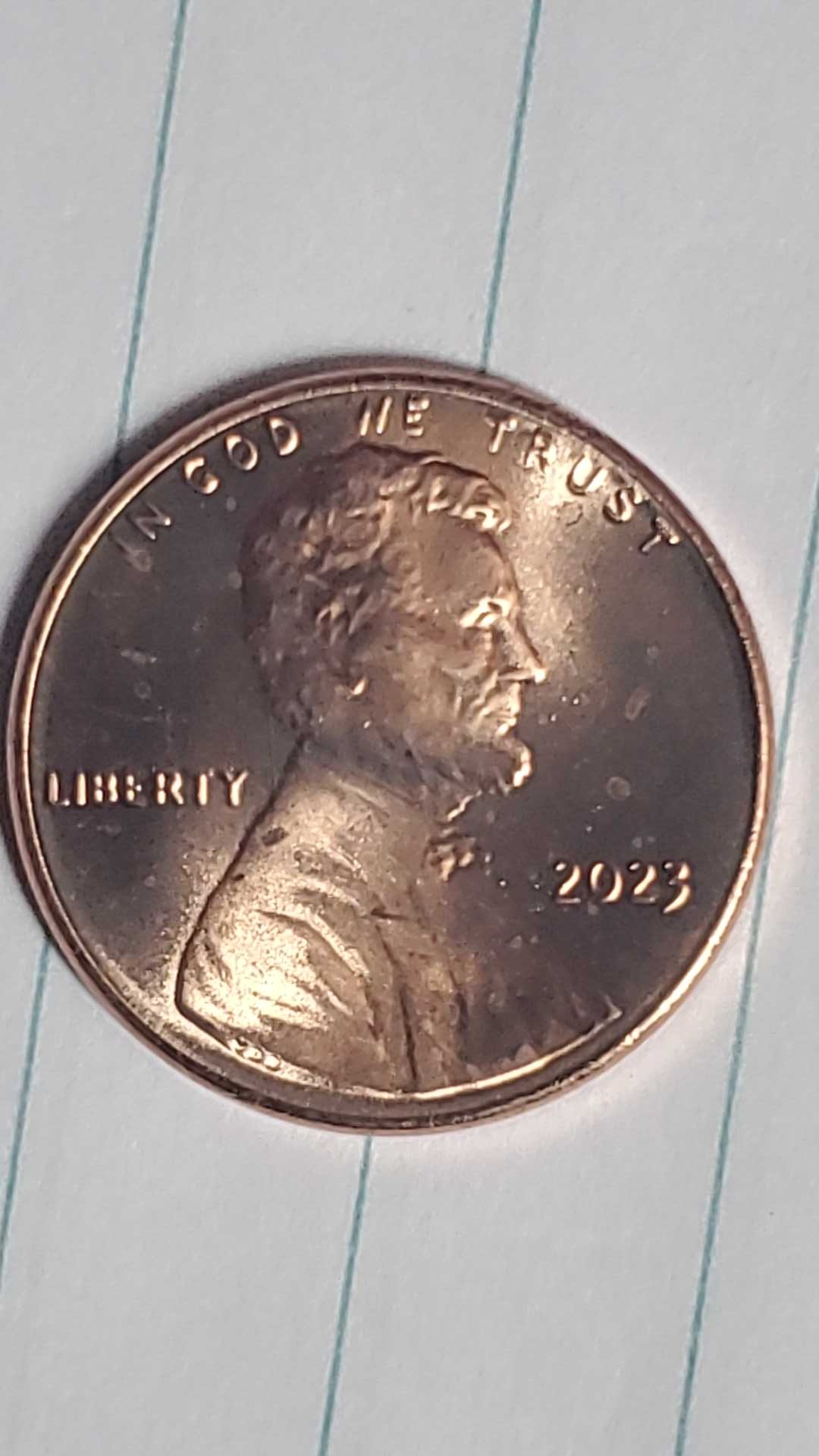 Help-Identifying-2023-Penny-Errors