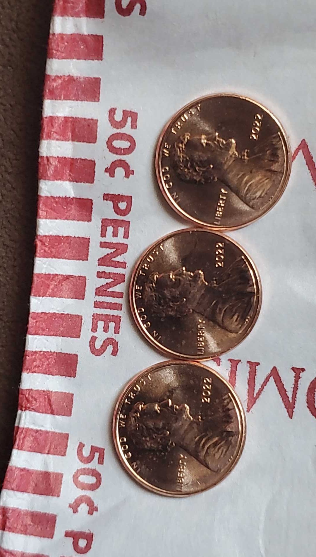 Help-Identifying-2022-Penny-