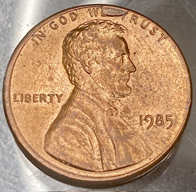 I-Have-A-1985-Coin-Error.-
