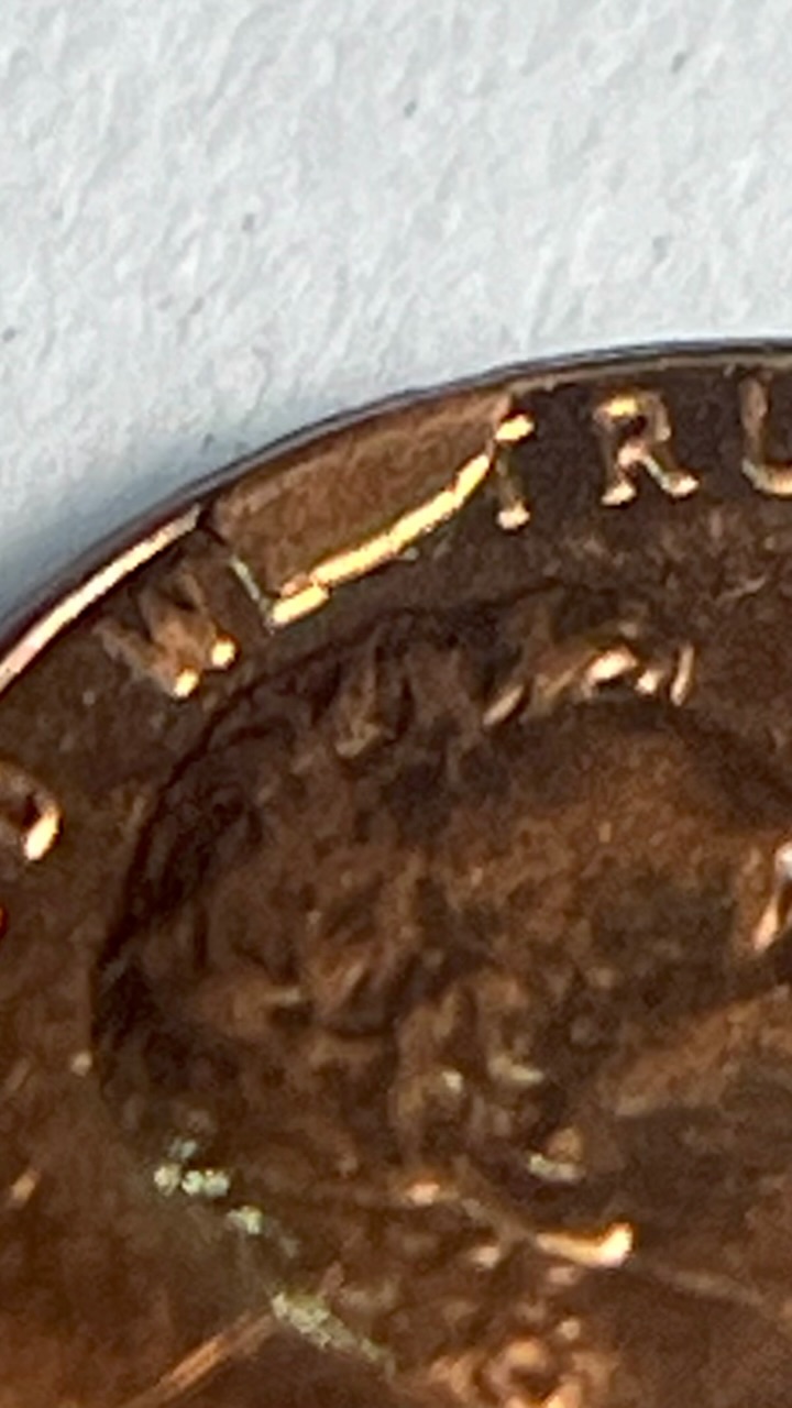 I-Have-A-1985-Coin-Error.-