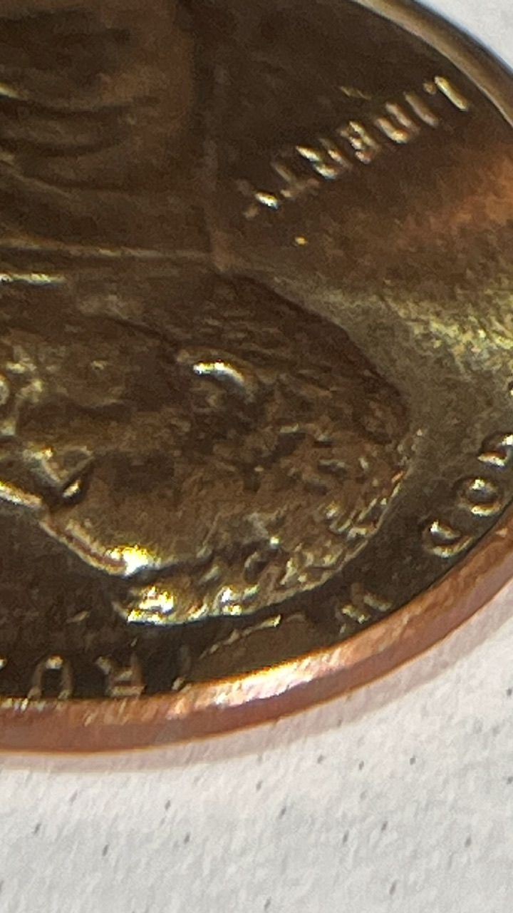 I-Have-A-1985-Coin-Error.-