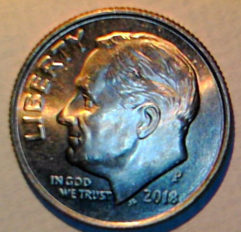 2018-P-Dime-With-Stem-On-Reverse