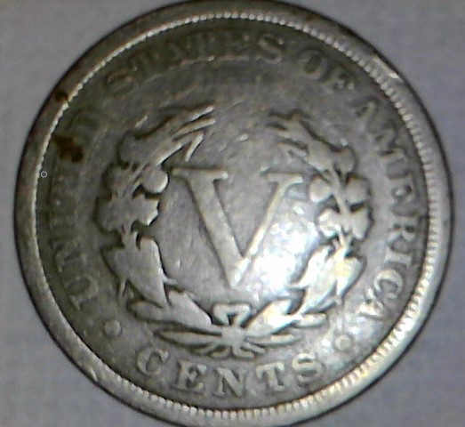 1906-Liberty-Head-Dime-Worth