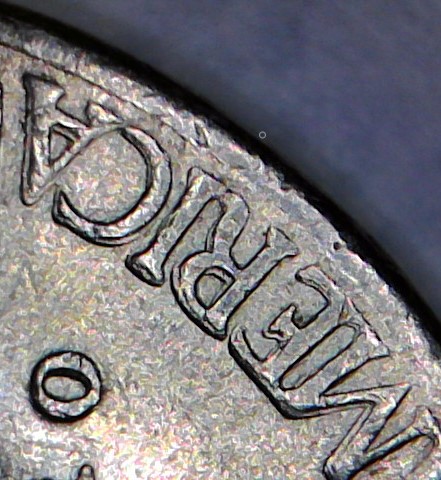 1999-P-Nickel-Is-This-Doubling-All-Over-Coin