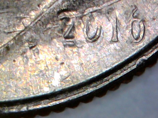 2016-P-Dime-What-Type-Of-Error