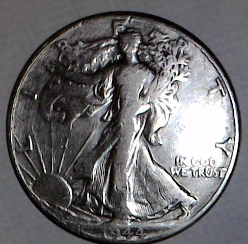 1944-Walking-Liberty-Half-Dollar