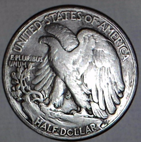 1944-Walking-Liberty-Half-Dollar
