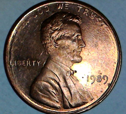 1989-Penny---Vale-With-Missing-Letters-On-Motto