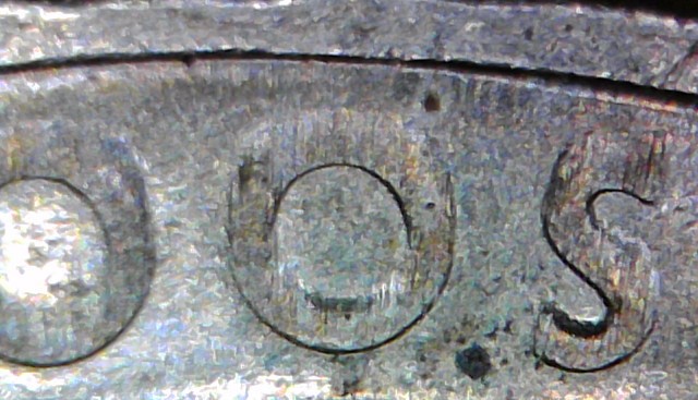 2016-P-North-Dakota-Theodore-Roosevelt-Value-With-Doubling/Die-Chip