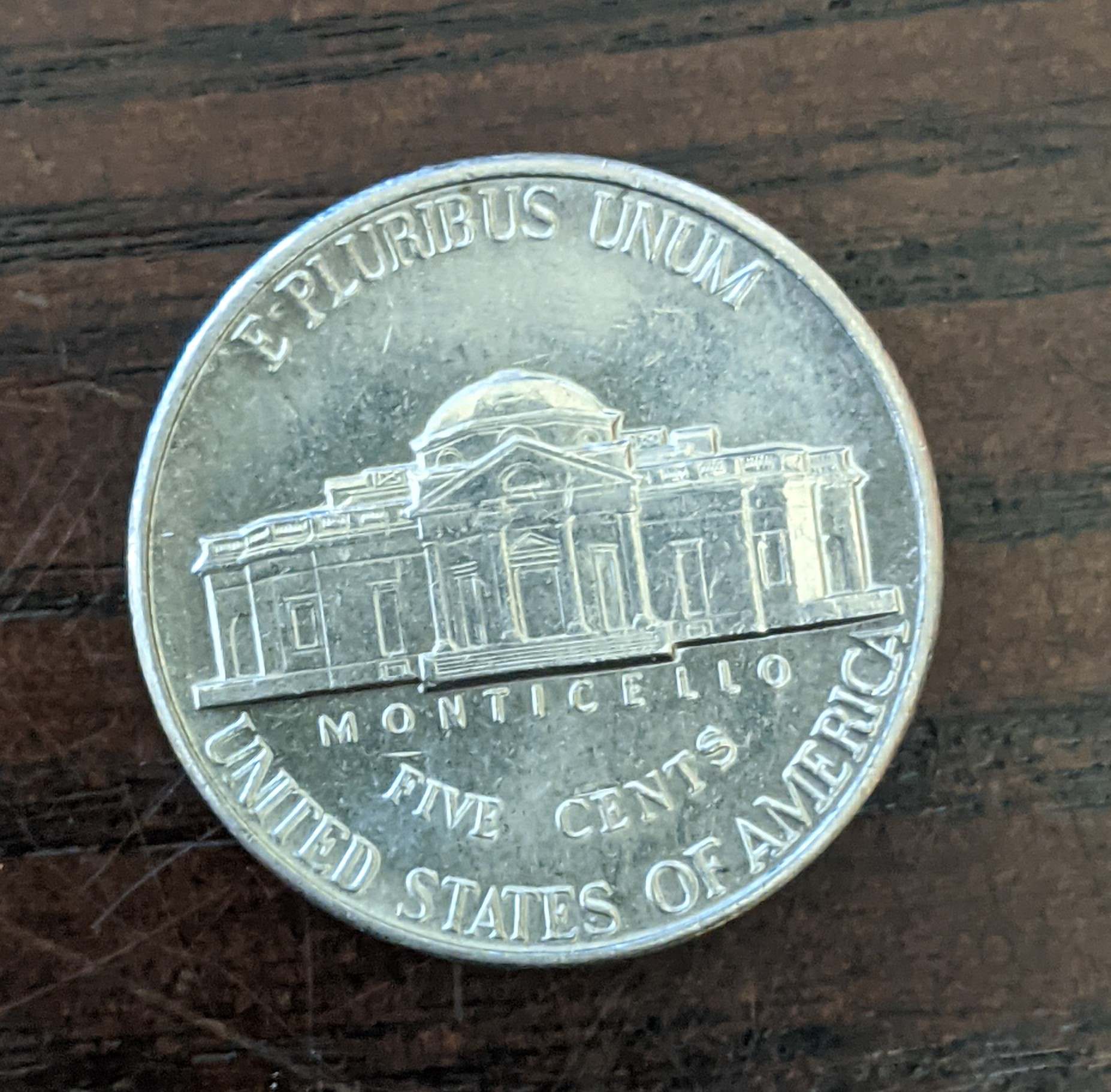 What-Should-I-Do-With-All-My-Full-Step-Jefferson-Nickels?