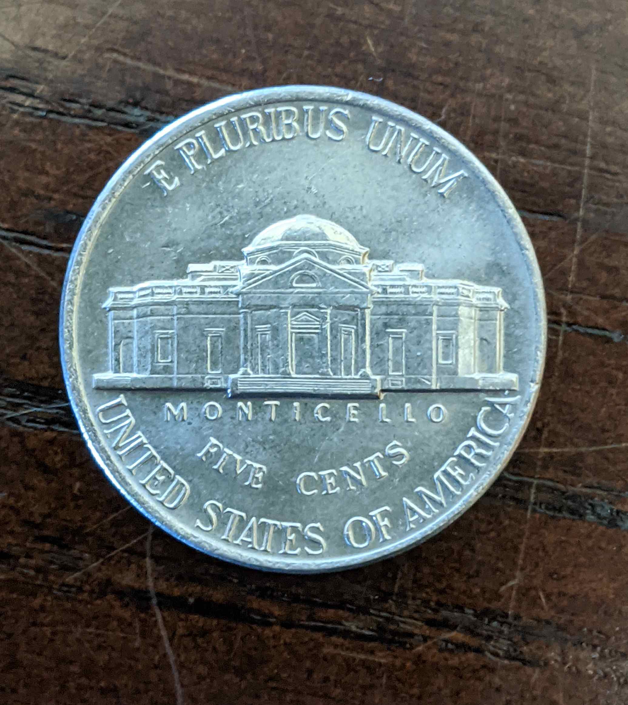 What-Should-I-Do-With-All-My-Full-Step-Jefferson-Nickels?