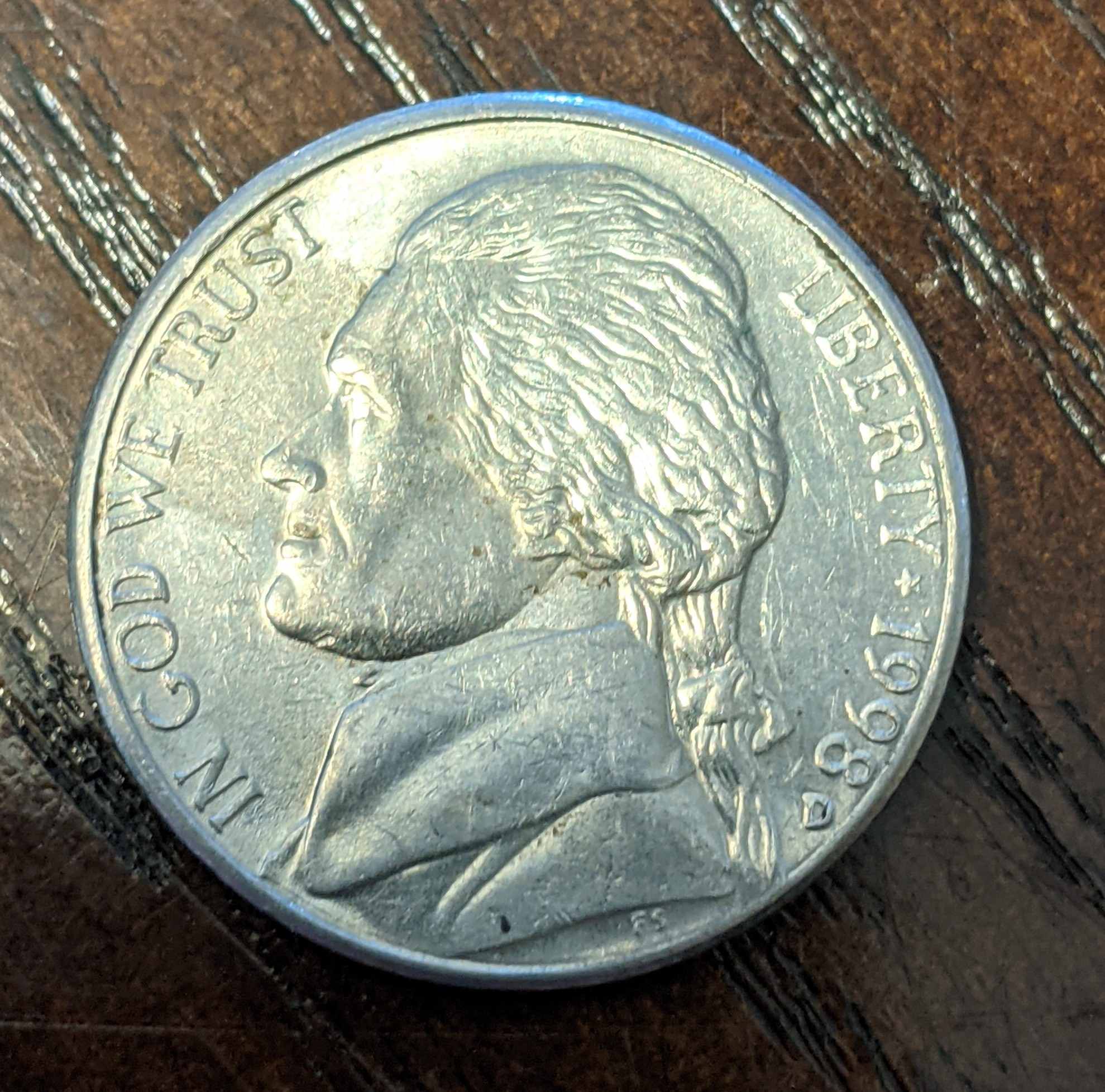 What-Should-I-Do-With-All-My-Full-Step-Jefferson-Nickels?