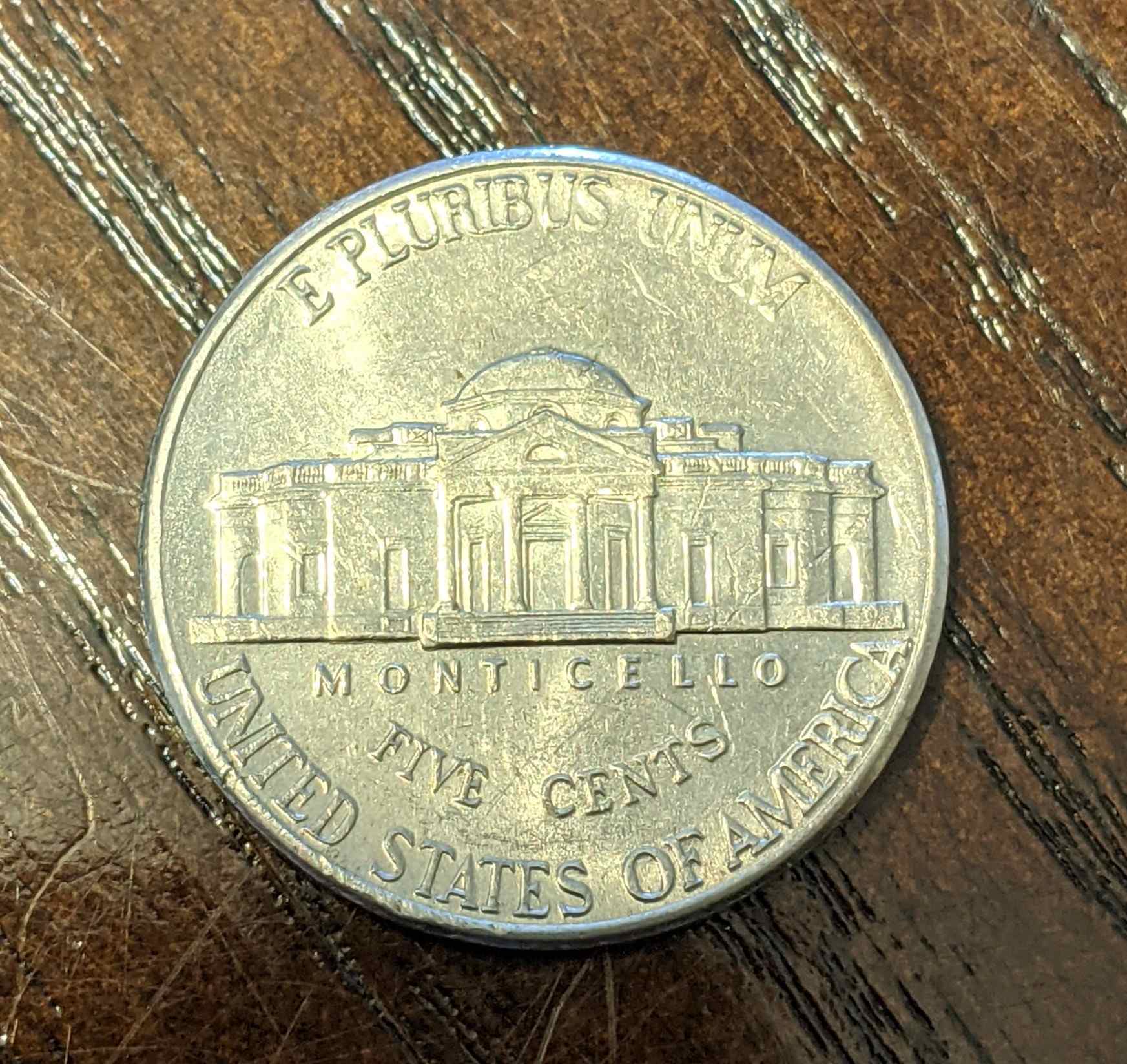 What-Should-I-Do-With-All-My-Full-Step-Jefferson-Nickels?