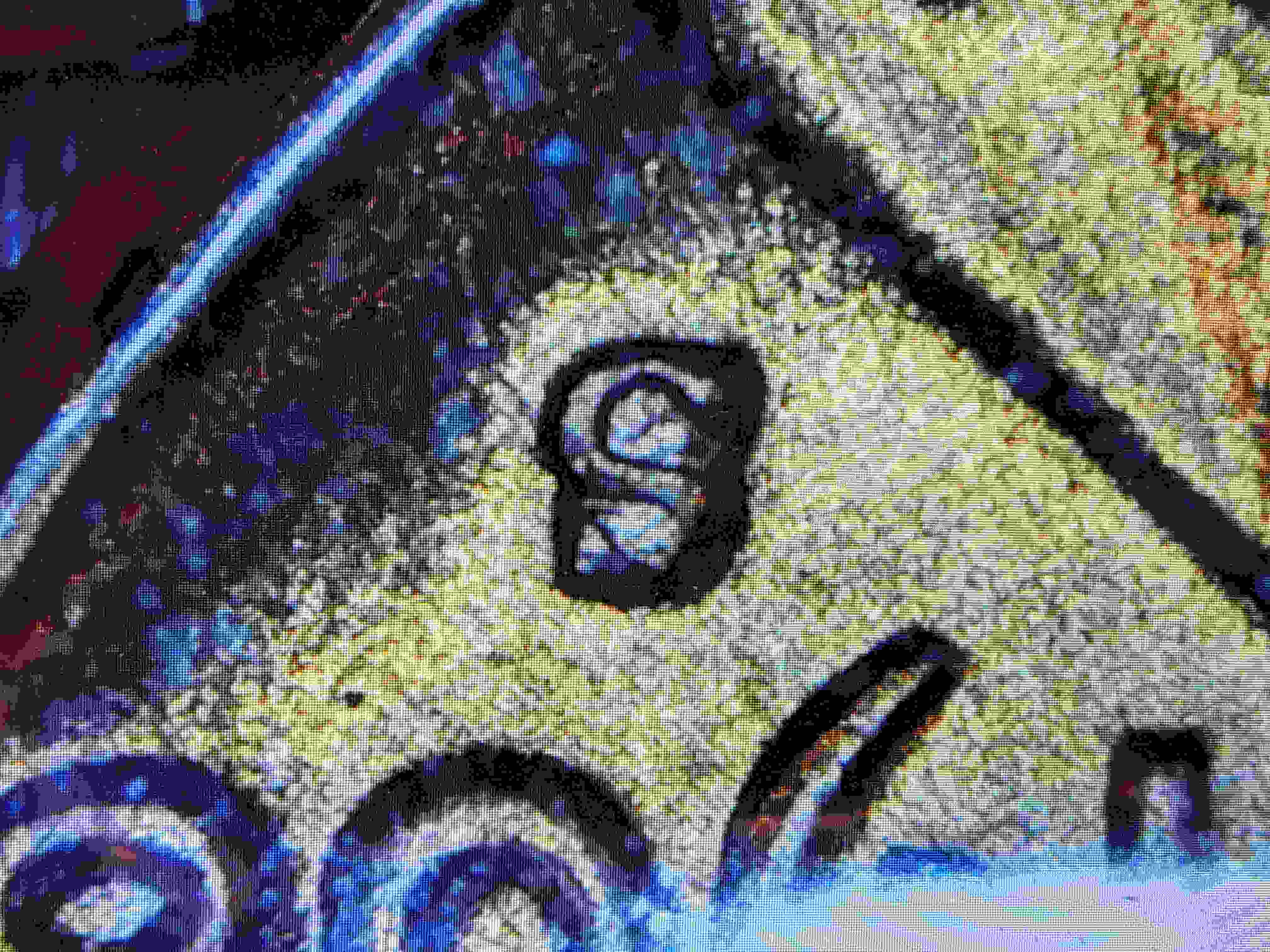 1968-S-Lincoln-Cent---RPM-Maybe?