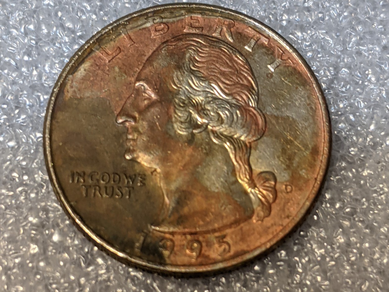 Pinkish-Quarter.kinda