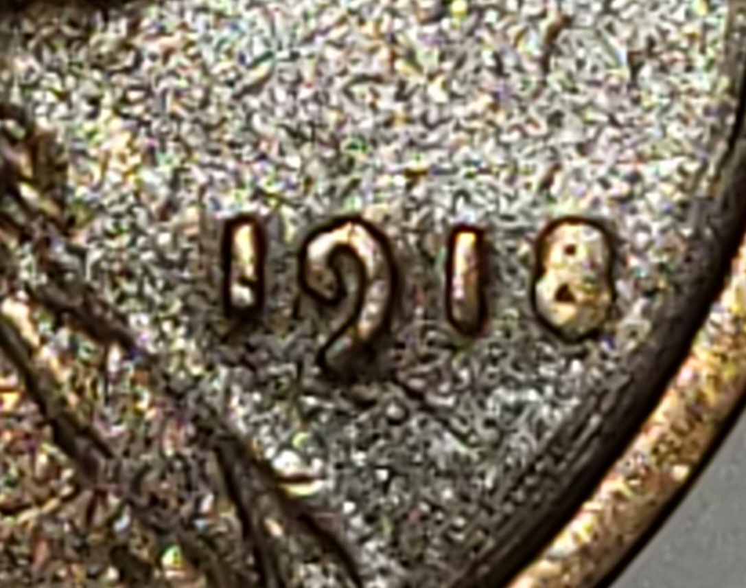 1918-Wheat-Penny-Multiple-Errors?