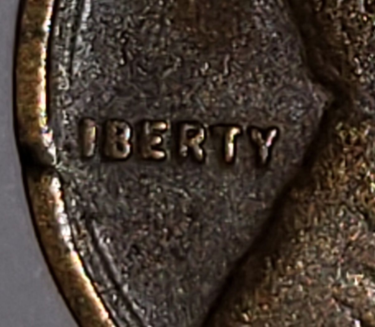 1918-Wheat-Penny-Multiple-Errors?