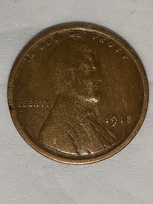 1918-Wheat-Penny-Multiple-Errors?