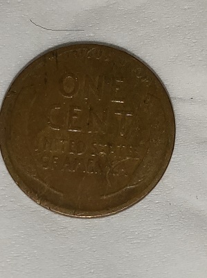 1918-Wheat-Penny-Multiple-Errors?