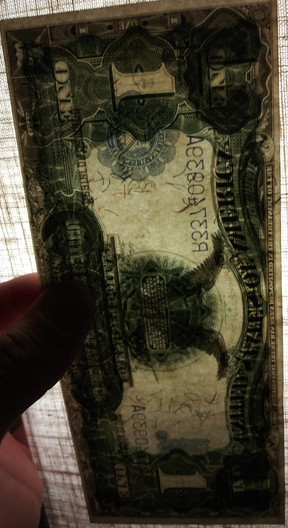 1899-Fr236-Black-Eagle-Silver-Certificate