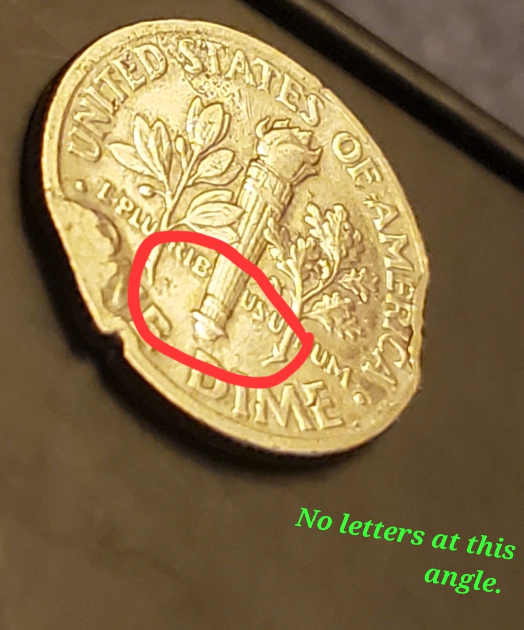 2000-P-Roosevelt-Dime-That-Possibly-Has-Multiple-Mint-Errors.--Is-This-A-Rare-Find?--Error-Names?