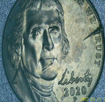 2020-P-Nickel-Strikethrough-Retained-Staple-On-Reverse?