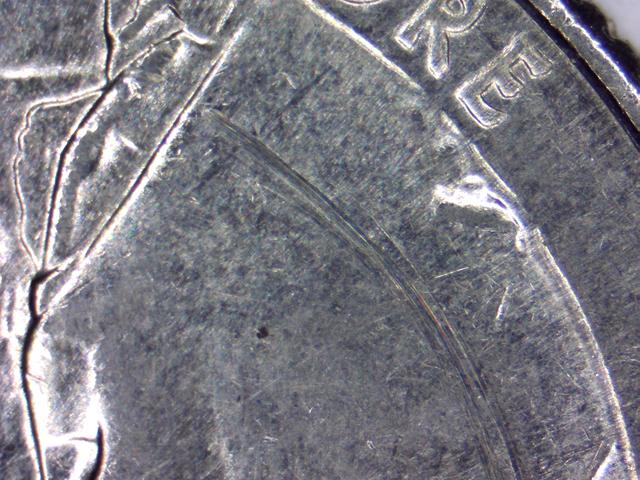 2013-MT-Rushmore-Quarter-Obverse-Marks