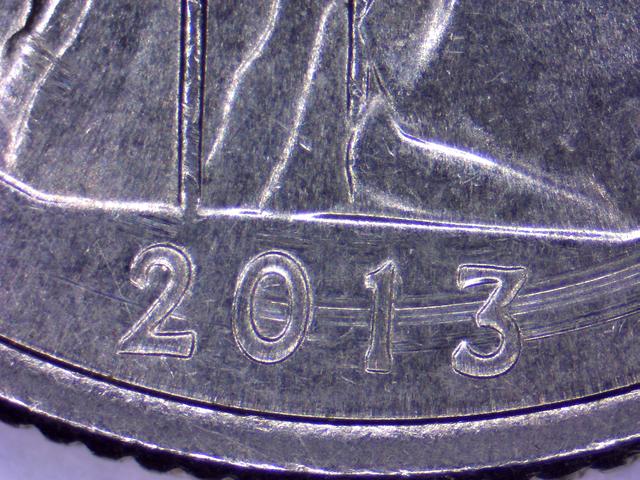 2013-MT-Rushmore-Quarter-Obverse-Marks
