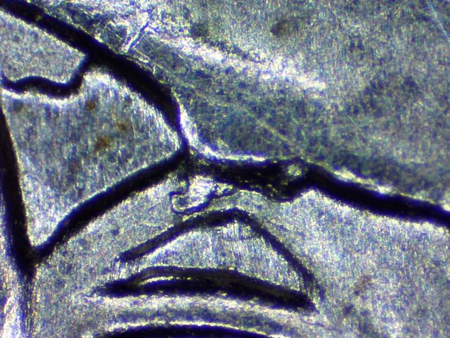 2013-Blue-Ridge-Quarter-Reverse-Die-Error?