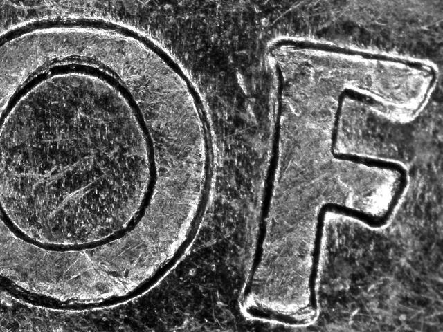 2000-Virginia-Quarter-Obverse-Die-Issue?