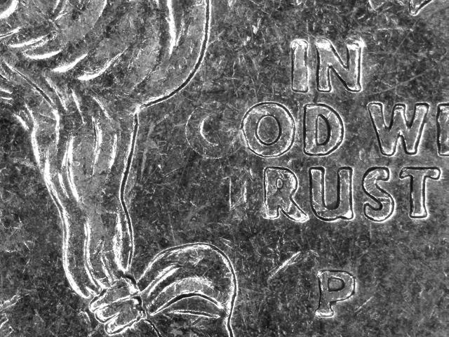 2005-Quarter-Obverse-Grease-Issue?