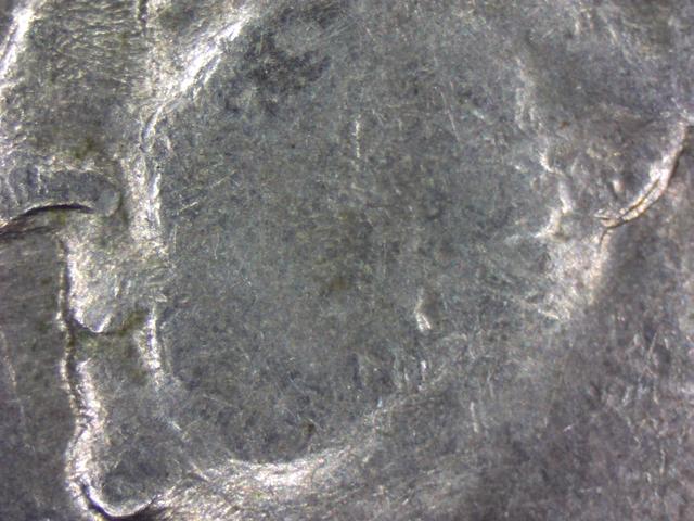 1985-Quarter-Ear-DD-Or-MD?