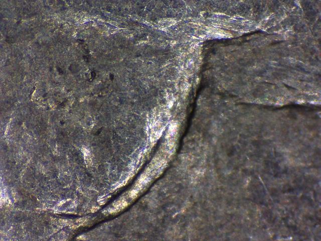1985-Quarter-Ear-DD-Or-MD?