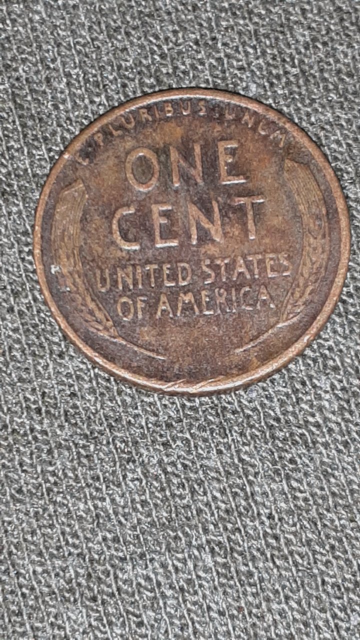 I'm-New,-And-Still-Learning.-1944-D-Wheat-Penny
