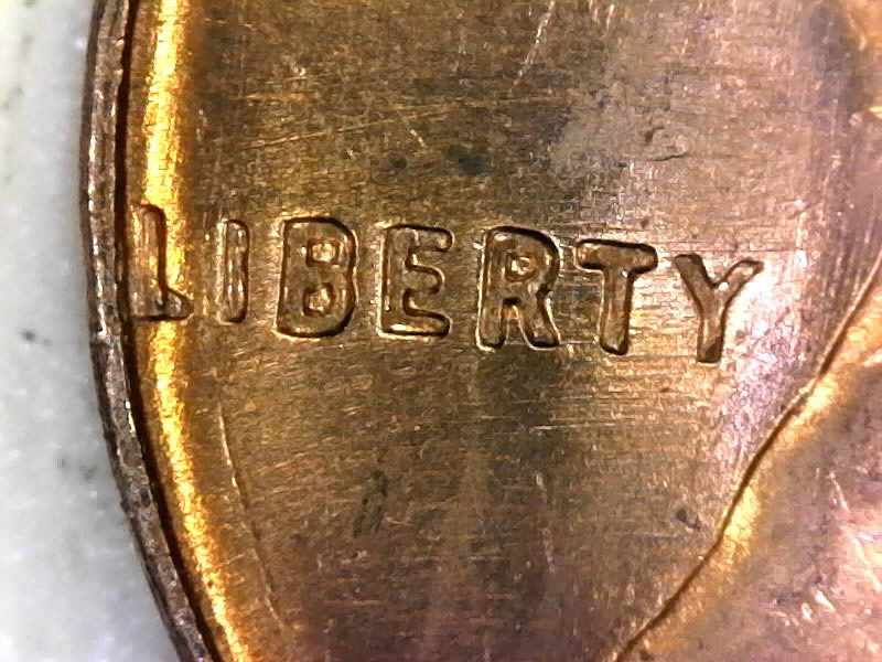 1965-Penny-DDO-003--Maybe