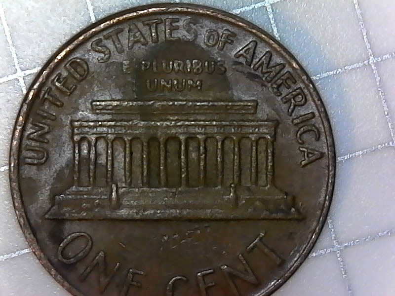 1970-S-Penny--With-Alot-Going-On-DDR?-Floating-Roof?