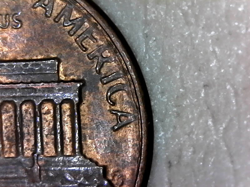 1984-D-Lmc-Rim-Break-Crack